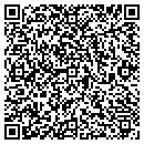 QR code with Marie's Mulch & More contacts