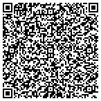 QR code with Marshall's Professional Property Management LLC contacts