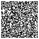 QR code with Micro-Mulch Inc contacts