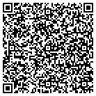 QR code with Mike's Mulch & More contacts