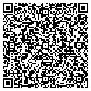 QR code with Mulch Man contacts