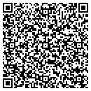 QR code with Mulch N More contacts