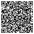 QR code with Mulch Werx contacts