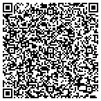 QR code with Mule Barn Farm Mulch contacts