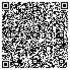 QR code with Nature Way Hydroseeding contacts