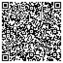 QR code with North Slope Inc contacts