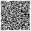 QR code with OC Mulch Supplier contacts