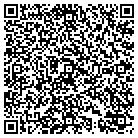 QR code with Organic Matters Mulch & More contacts
