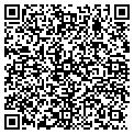 QR code with Pappaws Stump Grinder contacts