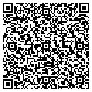 QR code with Perfect Mulch contacts