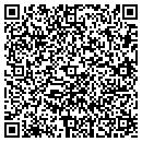 QR code with Power Mulch contacts