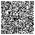 QR code with Precision Mulching contacts
