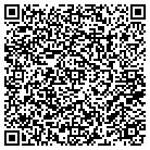 QR code with Reed Hydromulching Inc contacts
