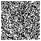 QR code with Sediment Erosion Control Inc contacts