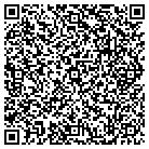 QR code with Shaw Fabric Products LLC contacts