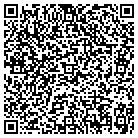 QR code with Smith's Hydro Mulch Service contacts