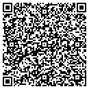 QR code with Jalaur Inc contacts