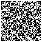 QR code with Sto-Rox Mulch Sales Inc contacts