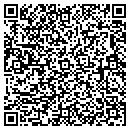 QR code with Texas Mulch contacts