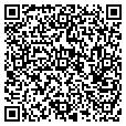 QR code with Texmulch contacts