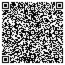 QR code with Treadstone contacts