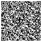QR code with Tri State Bulk Garden Supply LLC contacts