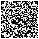 QR code with Us Mulch Inc contacts