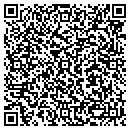 QR code with Viramontes Express contacts
