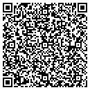 QR code with Wright Road Mulch LLC contacts