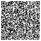 QR code with Joens Brothers Lawn Care contacts