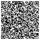 QR code with Jonathan Tewson Lawn Care contacts