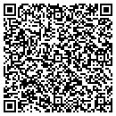 QR code with Kens Lawn Maintenance contacts