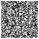 QR code with Melissa Mccabes Property Care contacts