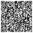 QR code with Mowing Are US contacts