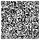 QR code with Paradise Lawn Care Cental Fla contacts