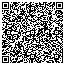 QR code with Rock-X LLC contacts