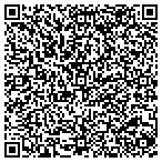 QR code with Tropical Repair and Repaint Artifical Rock's contacts