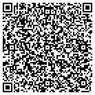 QR code with Tlingit Haida Regional Elec contacts