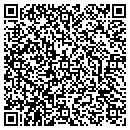 QR code with Wildflower Lawn Care contacts