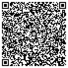 QR code with Arnold's Custom Seeding contacts