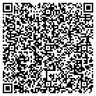 QR code with First Jersey Mortgage Services contacts