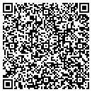 QR code with Bill Argon contacts