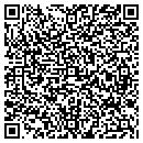 QR code with Blakley Lawns Inc contacts