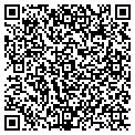 QR code with Bob Cluck Pens contacts
