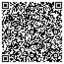 QR code with Brian Scott Henry contacts