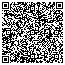 QR code with Briar Group's Rapid Gro contacts