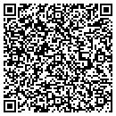 QR code with Brt Ag & Turf contacts