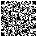 QR code with Canon City K Lawn contacts