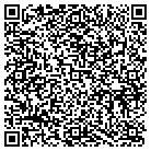 QR code with Combined Services Inc contacts