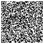 QR code with Complete Care Total Property Maintenance contacts